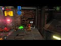 Lego バットマン 3 ビヨンド ゴッサム 攻略 1