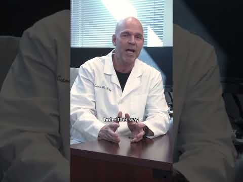 What Treatment For Weed Addiction Is Like