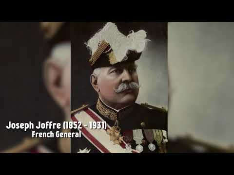 The Ottoman Disaster - The Battle of Sarikamish I THE GREAT WAR Week 23