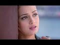 Woh Humse Khafa Hai 4k Video Tumsa Nahin Dekha 2004 Udit Narayan Emraan Hashmi Dia Mirza