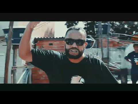 # Cypher - Os malokeiro se uniu ( Zona Oeste a 1000 ) parte Fabao L.P.J