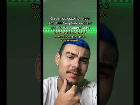 Você tbm acha?? Hahahha #amigos #indiretas #nordeste #viral #festa #ex #ficante