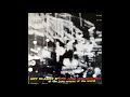 Art Blakey & The Jazz Messengers - Chicken An' Dumplins