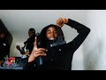 BBG Steppaa Shark Attack Shot By ​⁠ RARIDIGITAL