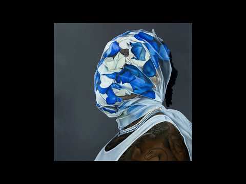 Gunna - hakuna matata (Instrumental)