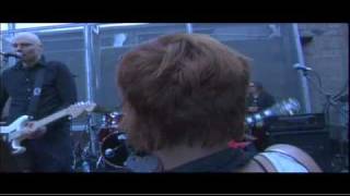 smashing pumpkins &quot;astral planes&quot; live (record store day) 4/17/10