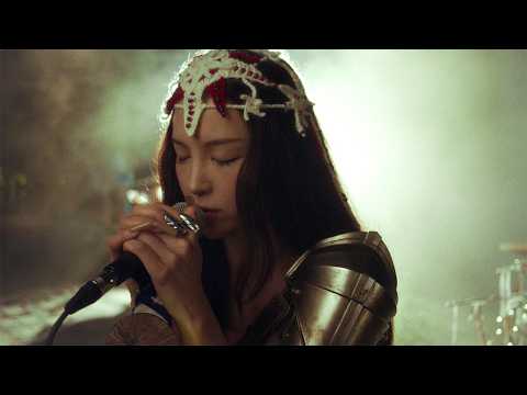 송소희 Song Sohee - PARADE (生)