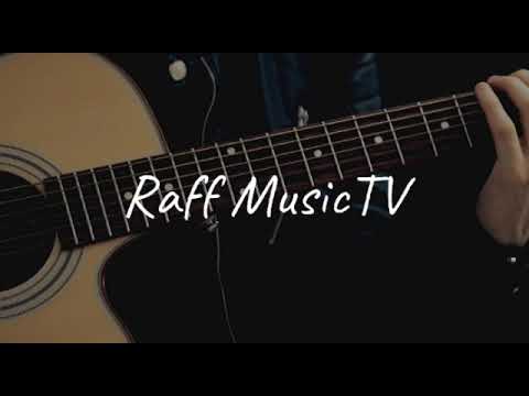 TheOvertunes feat Monita tahalea - Bicara [ Edit By Raff MusicTV ]