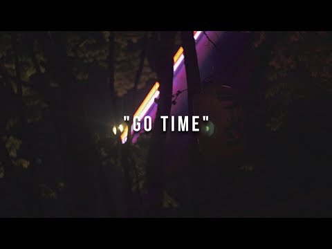 Q WildThang Ft. Draco & Fox Osama - "G.O. Time" (Official Music Video) | Shot By @MuddyVision_