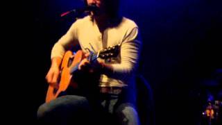 Jake Owen - Cherry On Top