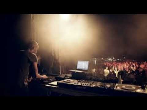 Patrice Baumel | Tomorrowland Winter France | 13-03-2019