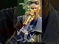 Snippets of rear bounty killer’s performance