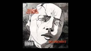Domo Genesis - The Feeling