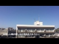 動画1