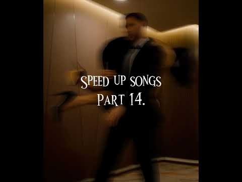 KALI X KORONA- U srce pucaj (speed up)