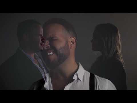 Filipe Duarte - Ela Dá Show ( Clipe Oficial )