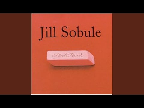 Video thumbnail for Claire