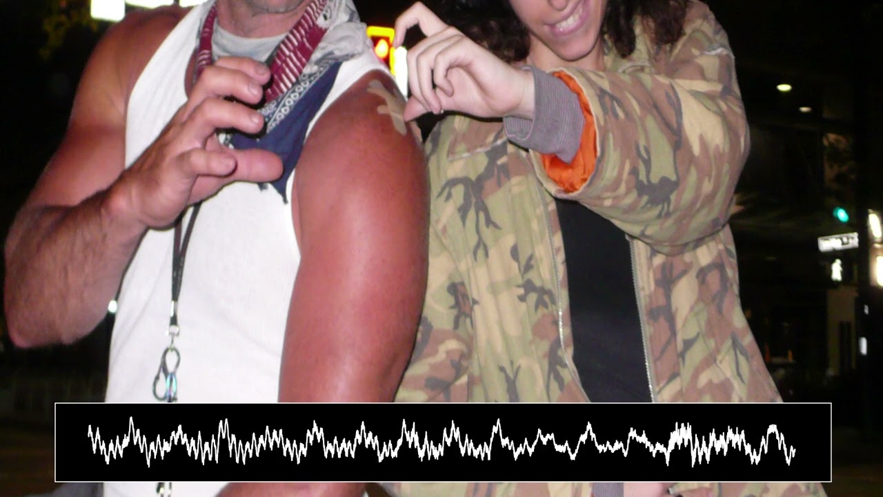 Magic I Want U - Jane Remover 和訳 by radictionary