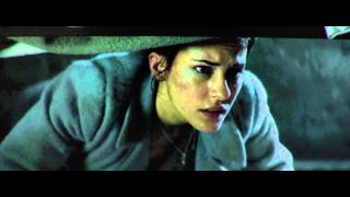 Трейлер: Женщина в черном: Ангел смерти