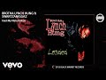 Brotha Lynch Hung - Feel My Nature Rize (Official Audio) ft. Swartzaniggaz