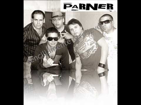 Parner-Que paso con el amor.wmv