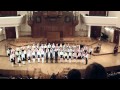 Л.Марченко - «Это музыка» 