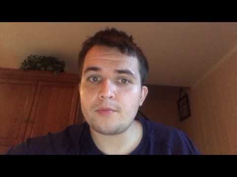 American Speaking Lithuanian