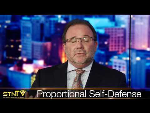 Dwane Cates Phoenix Arizona Lawyer Justia