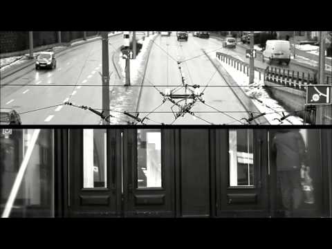 Miejski Dystrykt - Tak To Widzę (Remix) prod. Kryciu (Kretson Beats)