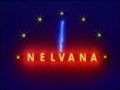 Nelvana 80 S Logo Normal Fast Slow And Reversed