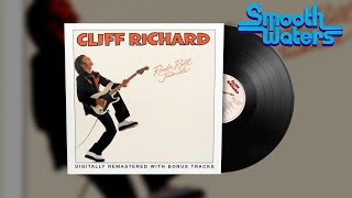 Cliff Richard - We Don't Talk Anymore | Smooth Waters