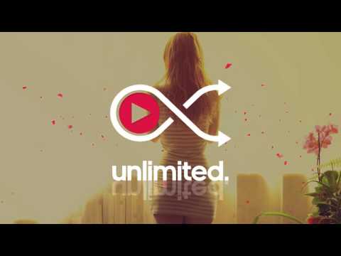 Rihanna - Work ft. Drake (Phil N Good Remix)