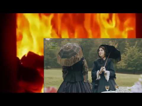 Horrible Histories S05E01