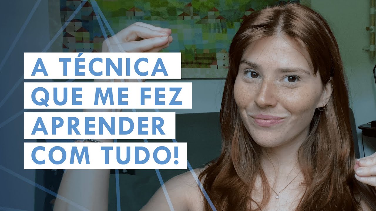 QUER APRENDER COM QUALQUER DESAFIO DA VIDA? ESSES 2 A's SÃO A CHAVE! | Se Eleve 🌀✨