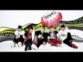 Big Bang - Black And Yellow (VIP Remix) (by ...