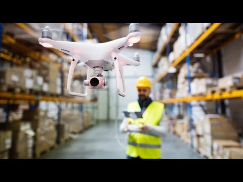 A career that is about more than you imagine