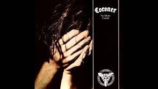 Coroner – Why It Hurts (HQ)