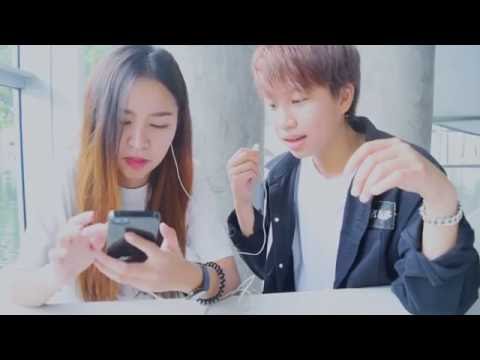 iKON - '오늘 모해(#WYD)’ M/V cover by MASKRIDER from Thailand