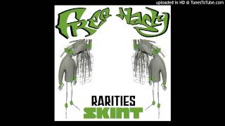 Freq Nasty - Punkadelic (Krikor Remix)