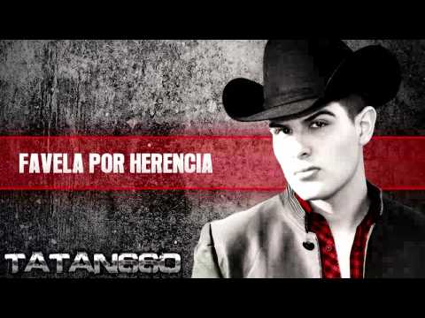 Como Culebra - Adriel Favela [Estudio 2011]