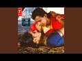 Pyar Karne Ka Mausam Aaya