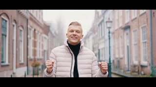 Milan Verwoert - Als Je Lacht video