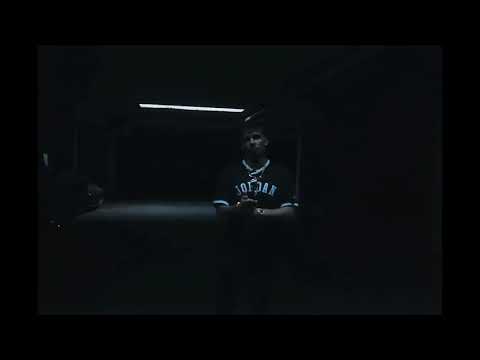 Joker Bra ft. Samra - Krank (remix by Capi)