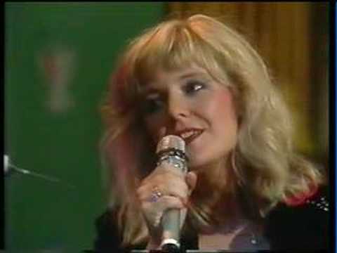 Just 4 Fun - Will You Still Love Me Tomorrow