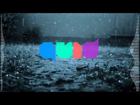 Lemmino - An Apology Ft. Veela