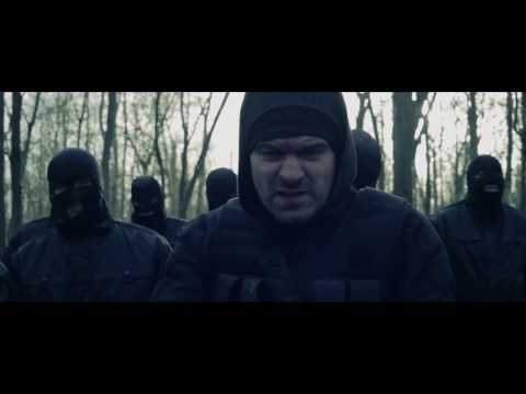 Skova - Comme un soldat