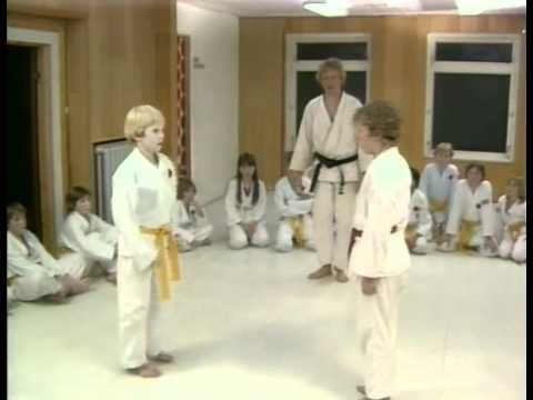 SKK lokalen Egon Solem 1982.mp4