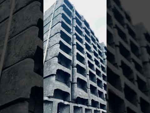 Wide Range of Temporary Fencing and Gates at First Fence