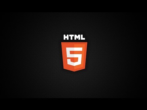 HTML 5 Para Principiantes 03 Introducción a Html 5 Tutoriales y Mas