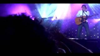 Marlon e Maicon - Clipe &quot;Azar o seu&quot; - Video Oficial